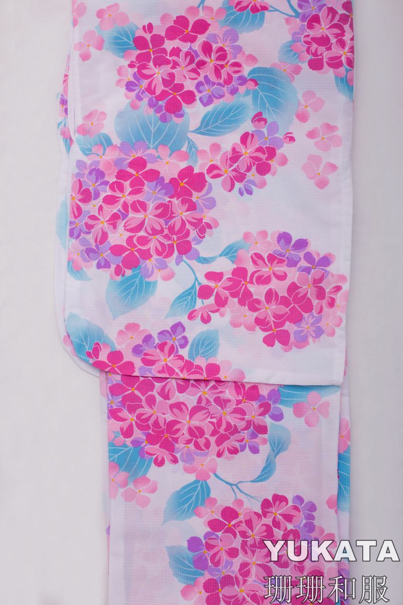 Women'S Formal Traditional Wear - Kimono Yukata Damen formelle Kleidung Stil