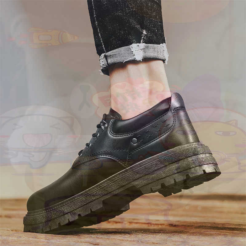 Women Formal Wear Sale - Dunkles Naturleder, modische Turnschuhe, Tennis-Herren-Turnschuhe, modische