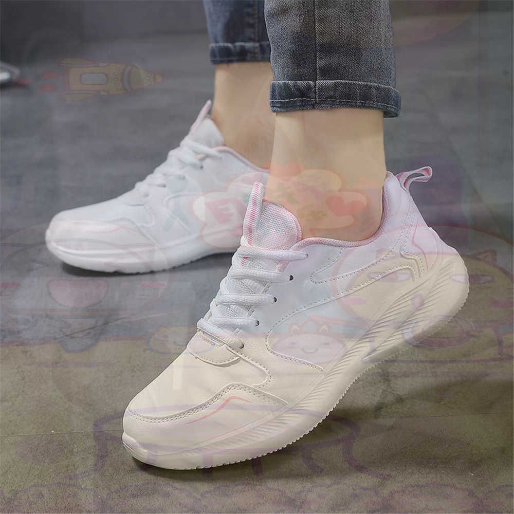 Elderly Women Formal Wear - 35-40 Nummer 42, coole Turnschuhe für