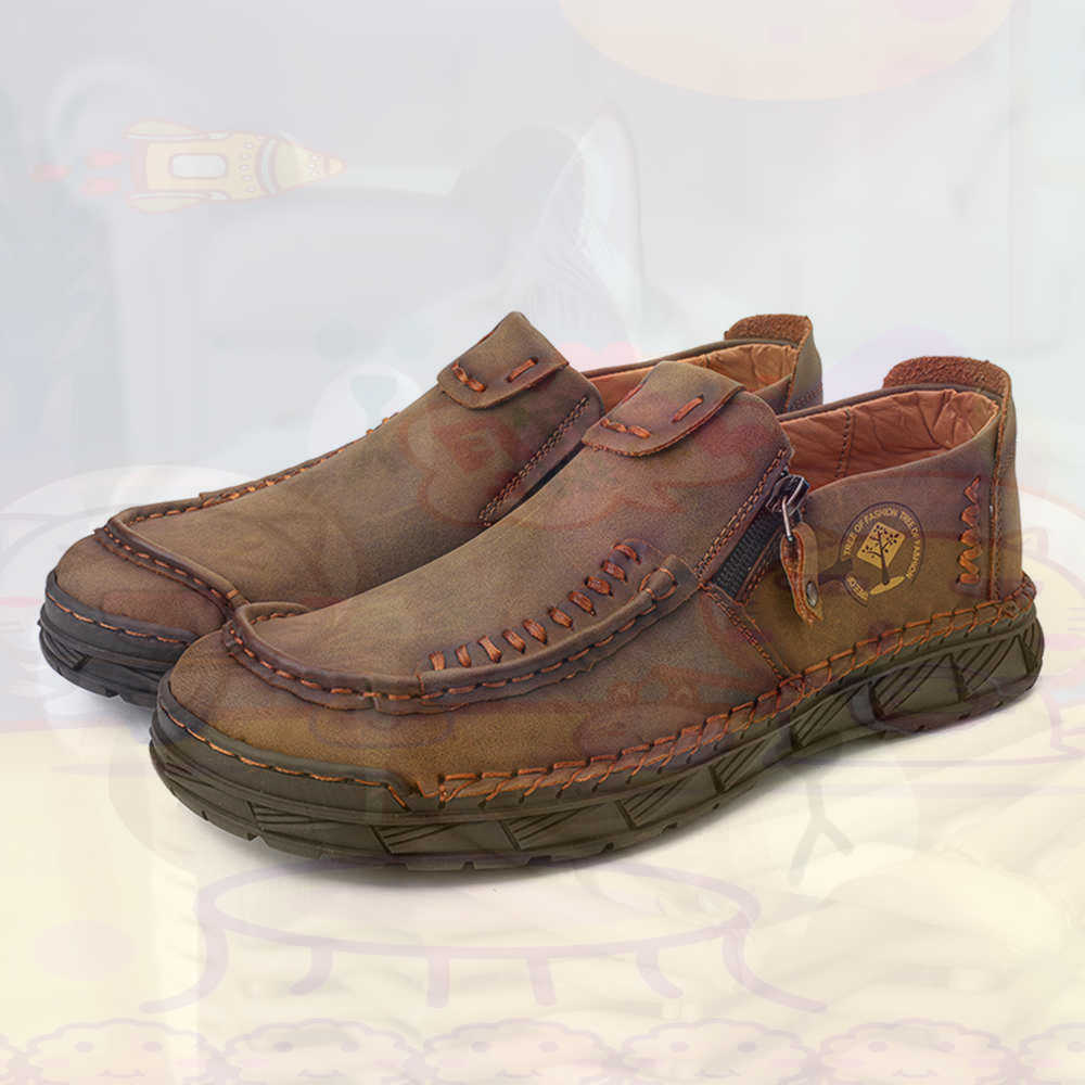 Elderly Women Formal Wear - Kleine Zahlen Fahren Beste Turnschuhe Basketball