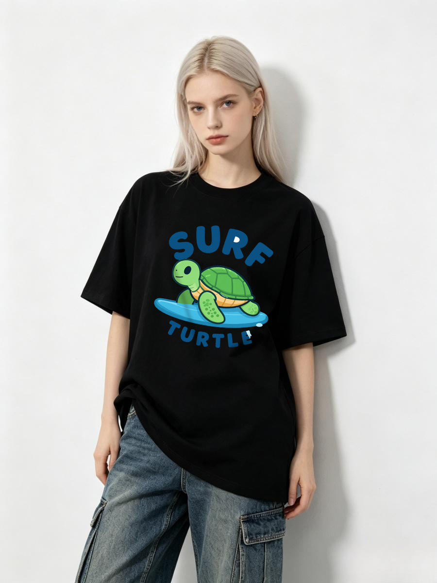 T-Shirts Fair-Trade Markendesi – Women Formal Wear Brands Bewertung und Preis