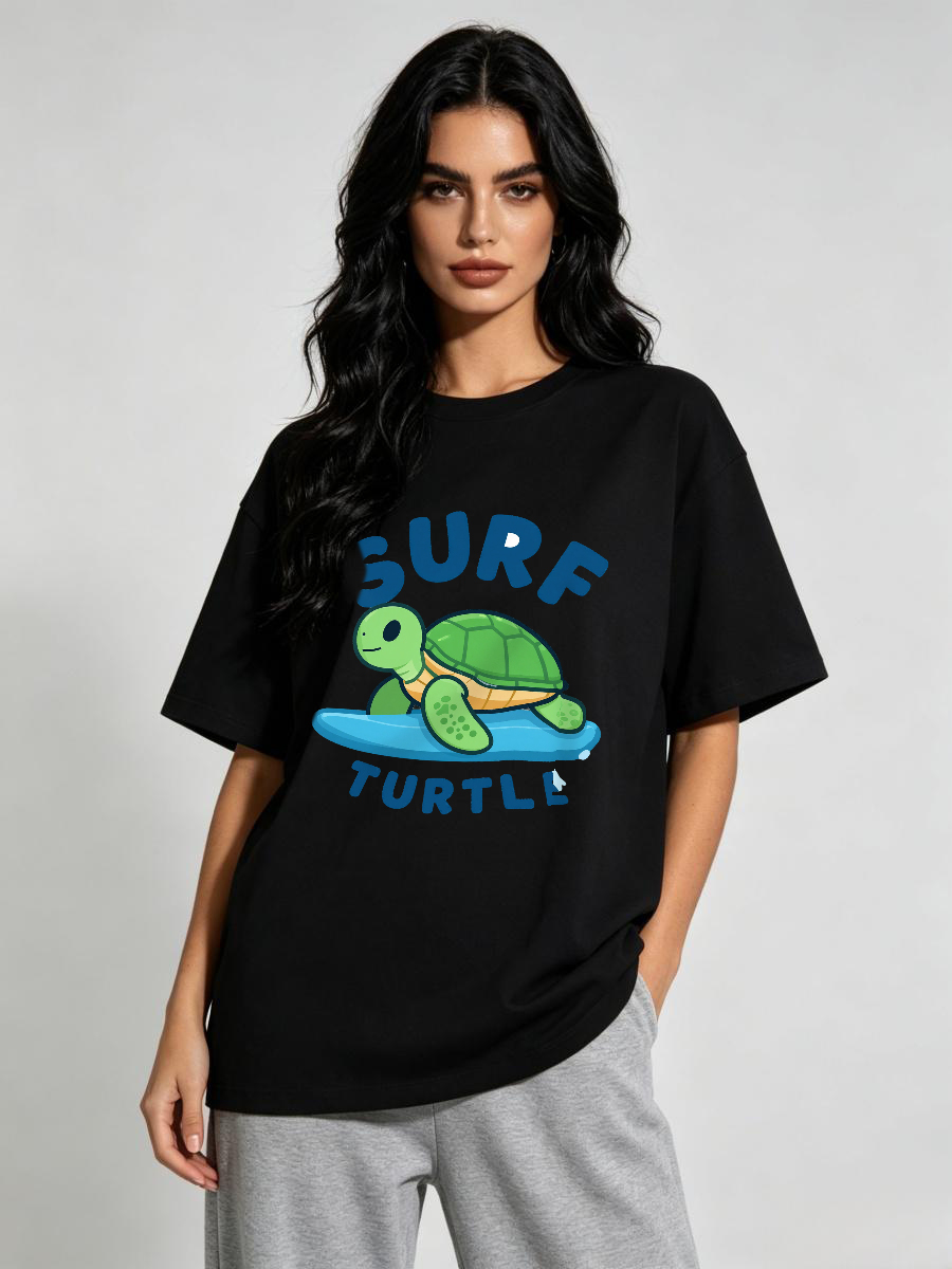 T-Shirts Fair-Trade Markendesi – Women Formal Wear Brands Bewertung und Preis