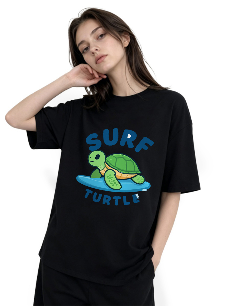 T-Shirts Fair-Trade Markendesi – Women Formal Wear Brands Bewertung und Preis