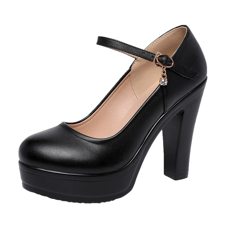 8 10 12cm Kleine Größe 32-43 F – Women'S Formal Wear To A Wedding Bewertung und Preis