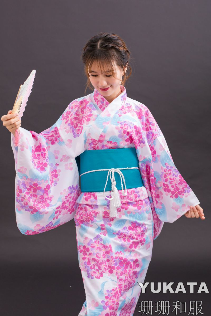 Kimono Yukata Damen formelle K – Women'S Formal Traditional Wear Bewertung und Preis