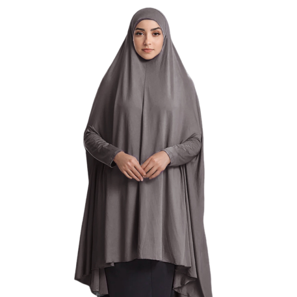 Kaftan Schlichte Muslimische A – Women'S Formal Traditional Wear Bewertung und Preis