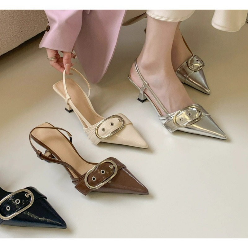 Neue Retro-Mode Sexy Designer  – Women'S Formal Wear To A Wedding Bewertung und Preis