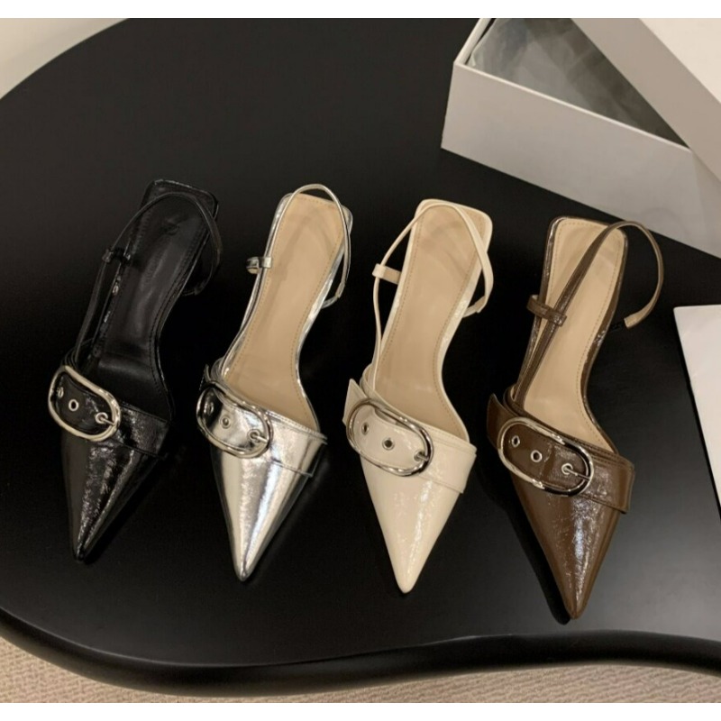 Neue Retro-Mode Sexy Designer  – Women'S Formal Wear To A Wedding Bewertung und Preis
