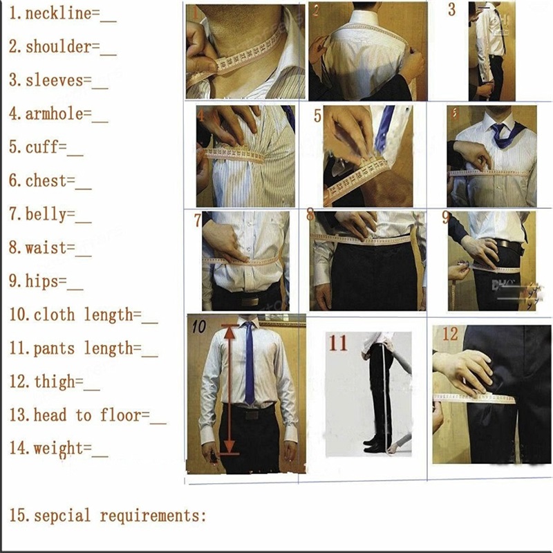 Schwarze Damen-Büroanzüge, Set – Women Formal Wear With Black Blazer Bewertung und Preis