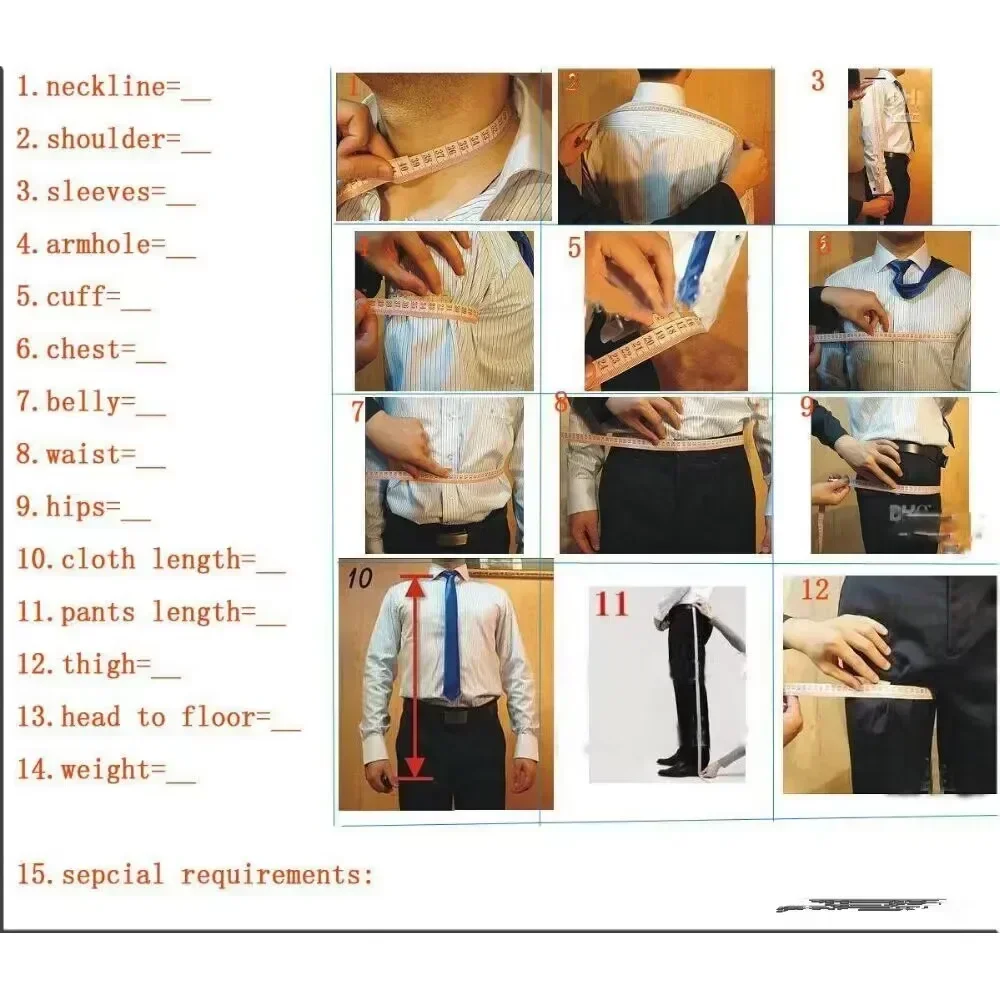 Professionelle Business-Anzüge – Women Formal Wear Office Bewertung und Preis