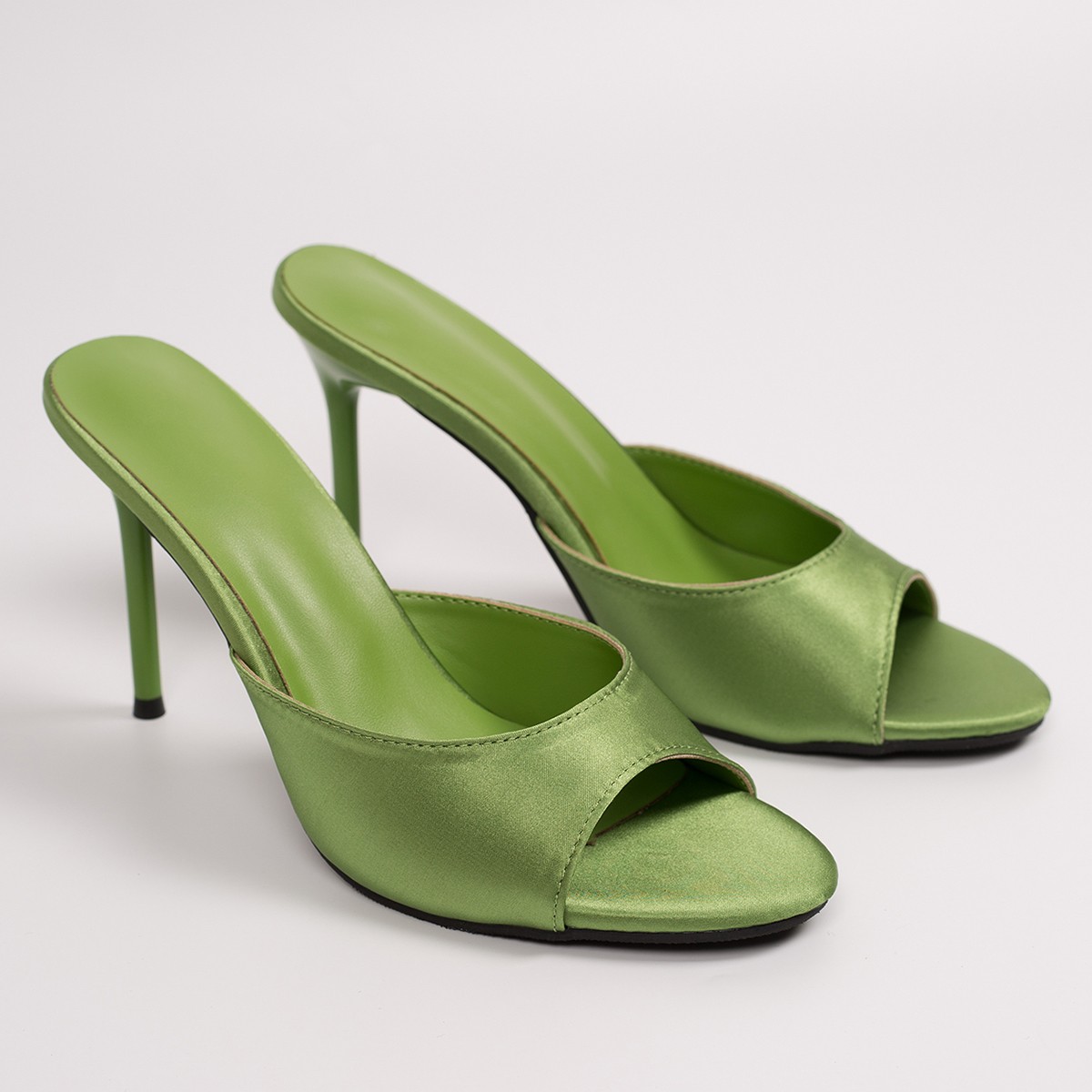 Luxus-Markendesigner Damen-San – Women Formal Wear Brands Bewertung und Preis