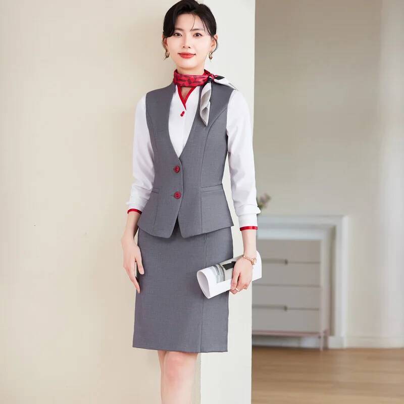Formelle Hosenanzüge in Übergr – Women Formal Wear Interview Bewertung und Preis