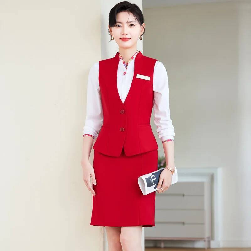 Formelle Hosenanzüge in Übergr – Women Formal Wear Interview Bewertung und Preis