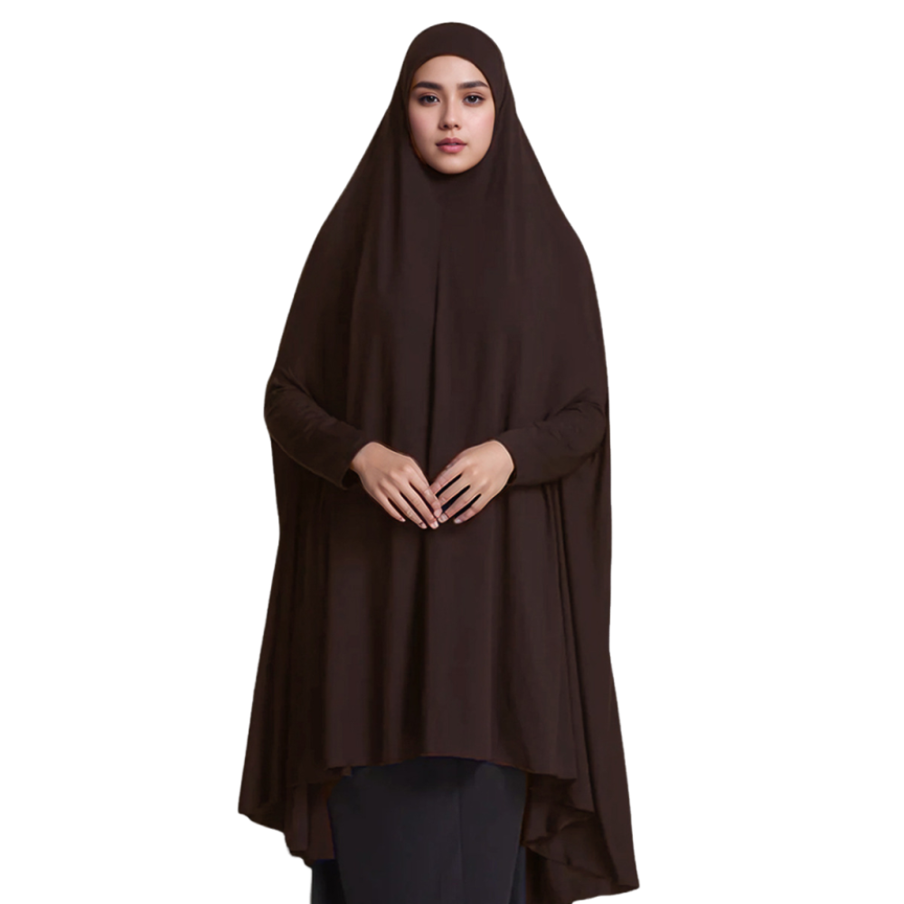 Kaftan Schlichte Muslimische A – Women'S Formal Traditional Wear Bewertung und Preis