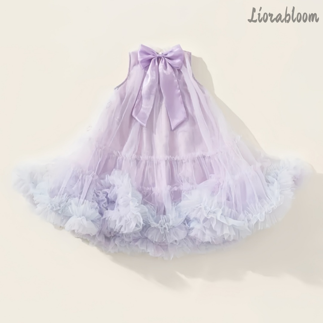 Lila Alltagskleid im Prinzessi – Women'S Formal Wear To A Wedding Bewertung und Preis