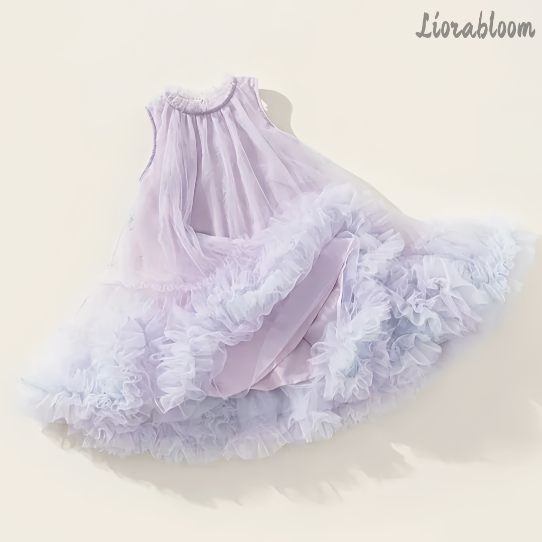 Lila Alltagskleid im Prinzessi – Women'S Formal Wear To A Wedding Bewertung und Preis