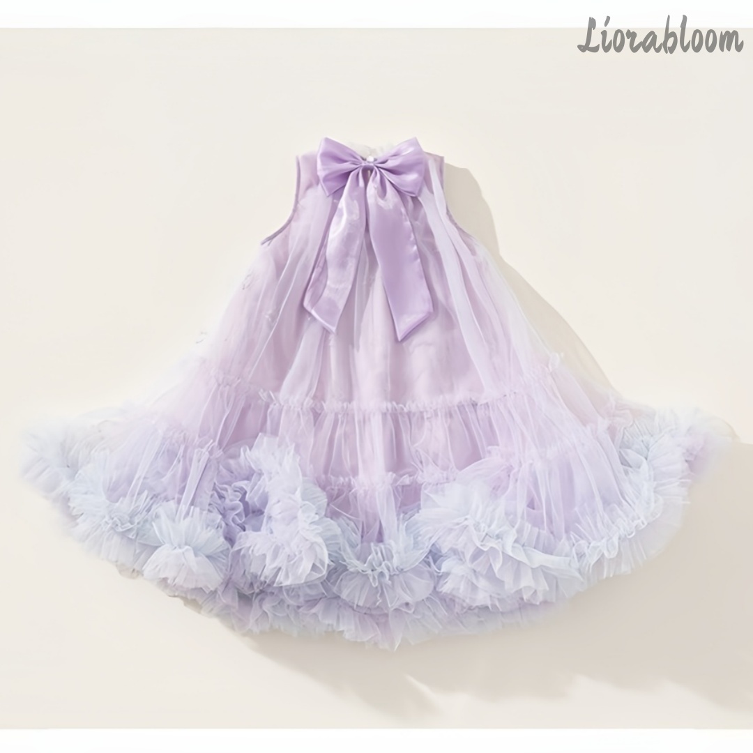 Lila Alltagskleid im Prinzessi – Women'S Formal Wear To A Wedding Bewertung und Preis
