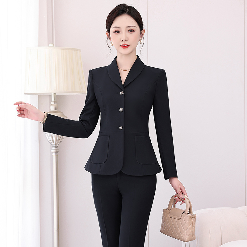 Hochwertiges professionelles A – Women Formal Wear Sale Bewertung und Preis