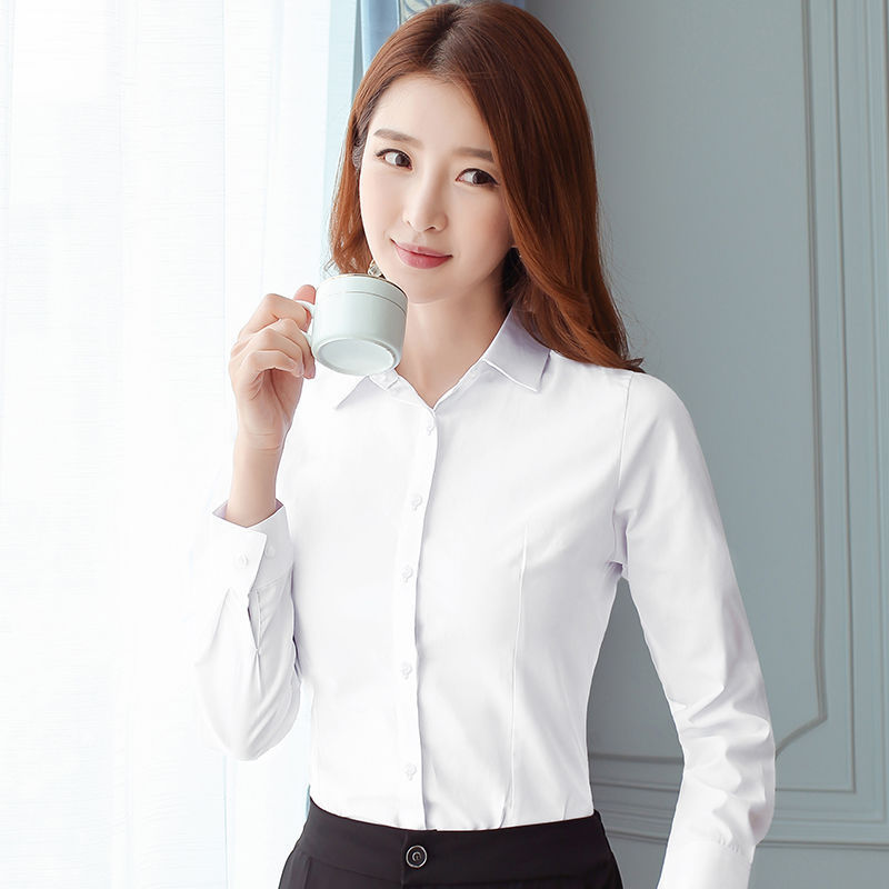 Koreanische Schlanke Schwarz-W – Women Formal Wear Office Bewertung und Preis