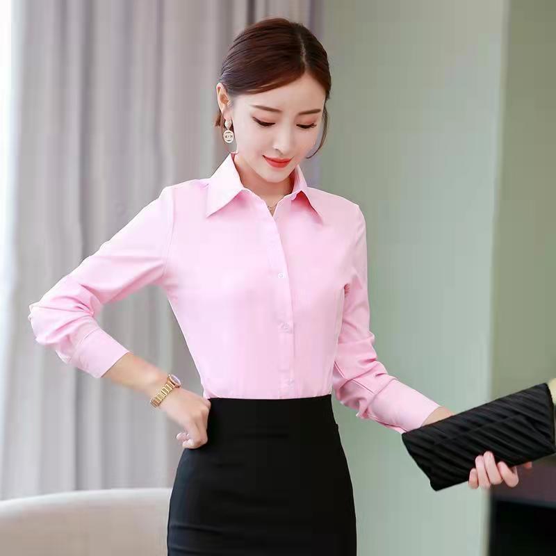 Koreanische Schlanke Schwarz-W – Women Formal Wear Office Bewertung und Preis