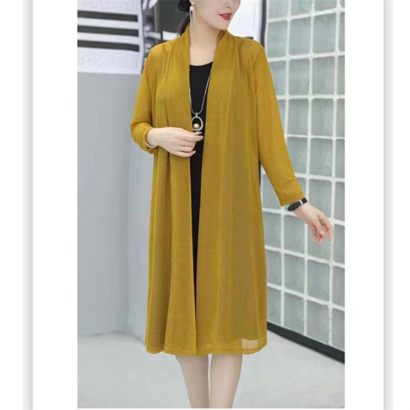 Tragen Sie einen hochwertigen  – Elderly Women Formal Wear Bewertung und Preis