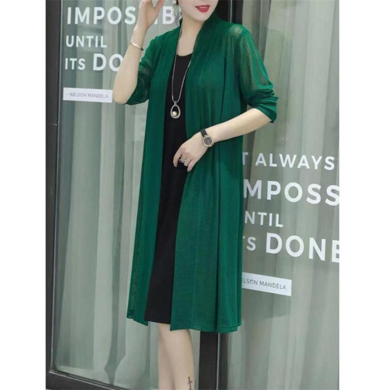 Tragen Sie einen hochwertigen  – Elderly Women Formal Wear Bewertung und Preis