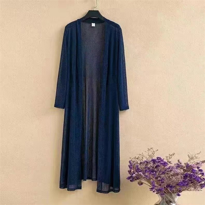 Tragen Sie einen hochwertigen  – Elderly Women Formal Wear Bewertung und Preis