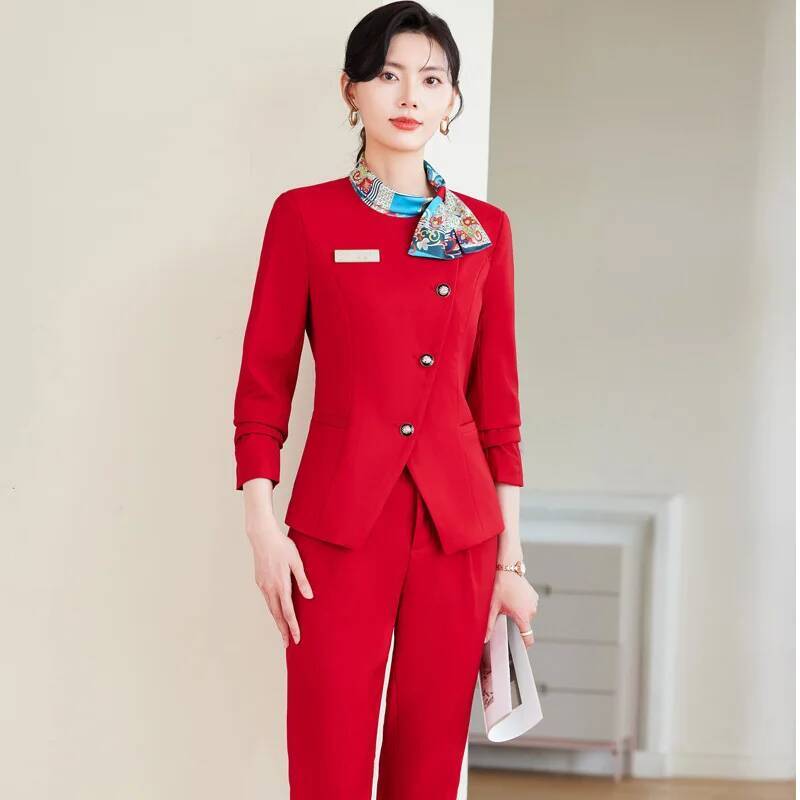 Plus Size Formale elegante Sti – Women Formal Wear Interview Bewertung und Preis