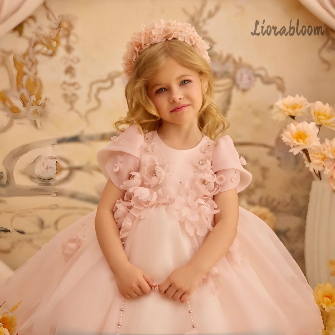 Maßgeschneiderte formelle Klei – Women'S Formal Wear To A Wedding Bewertung und Preis