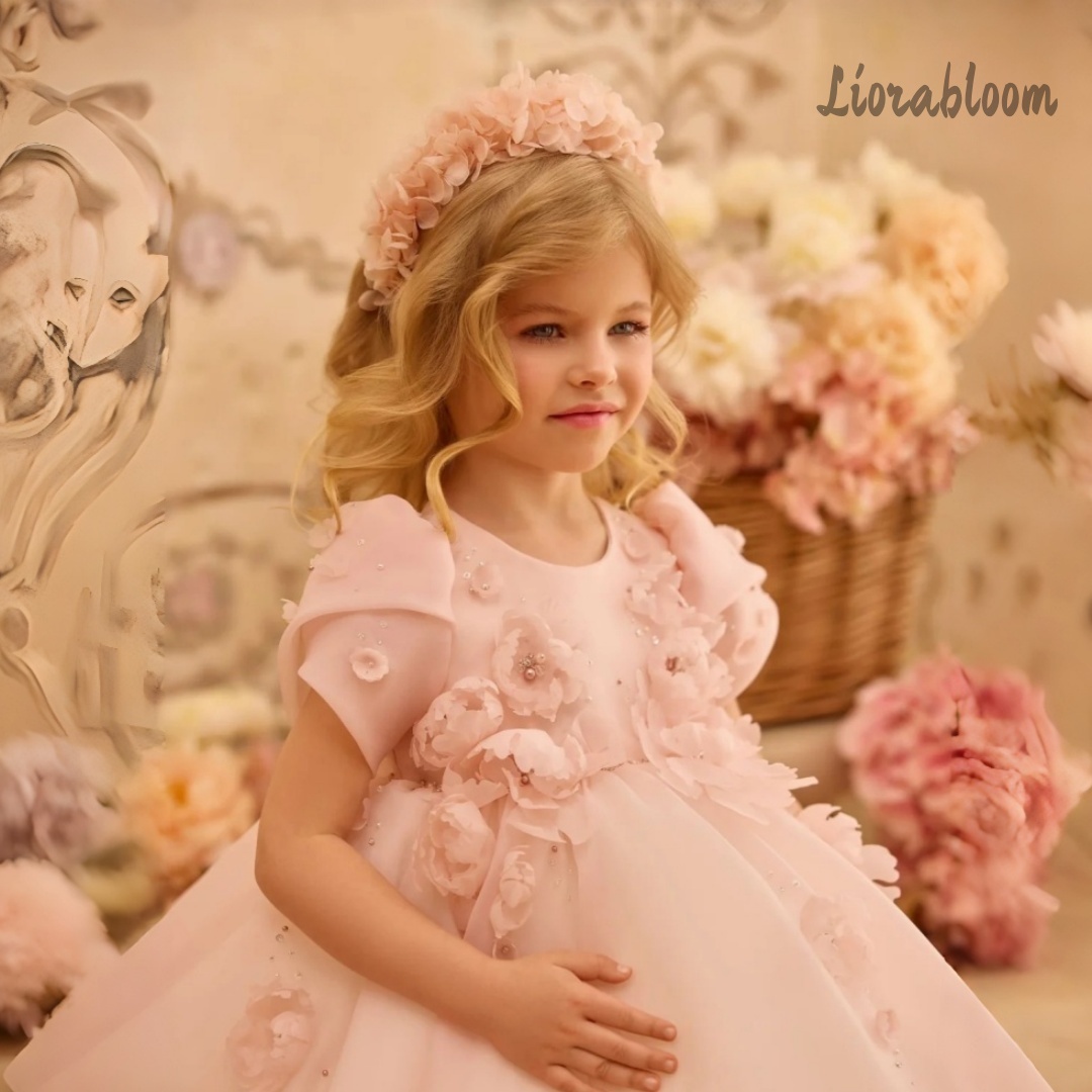 Maßgeschneiderte formelle Klei – Women'S Formal Wear To A Wedding Bewertung und Preis