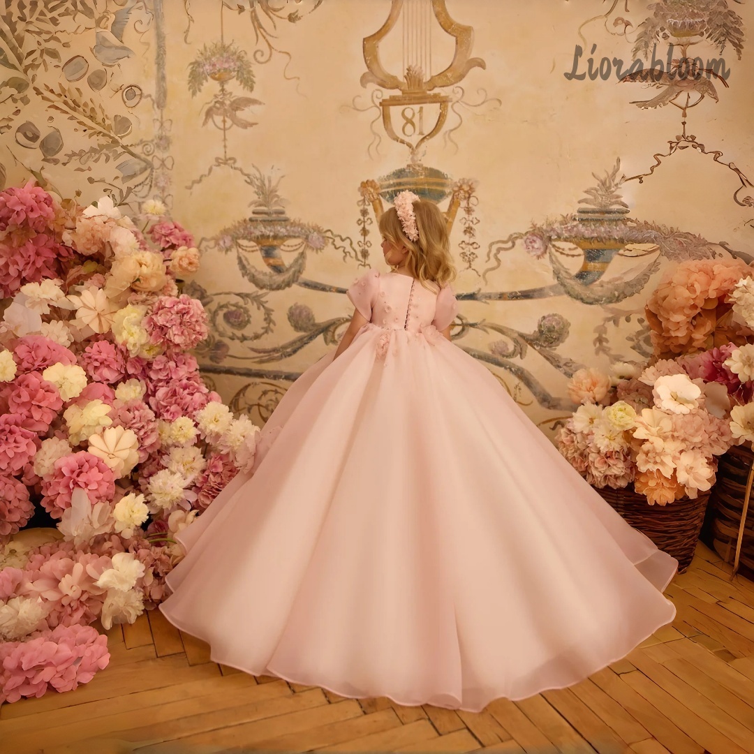 Maßgeschneiderte formelle Klei – Women'S Formal Wear To A Wedding Bewertung und Preis