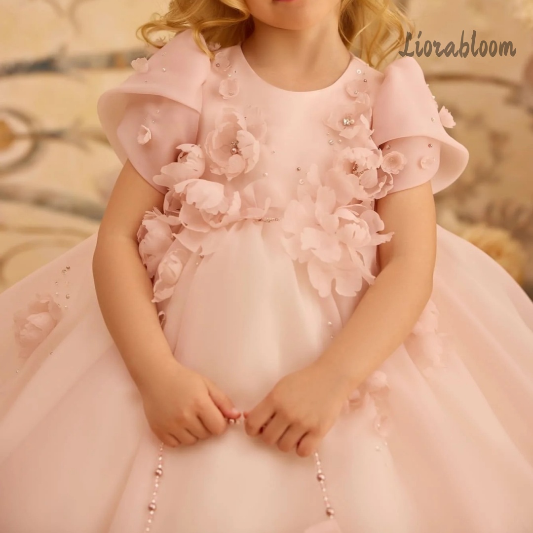 Maßgeschneiderte formelle Klei – Women'S Formal Wear To A Wedding Bewertung und Preis