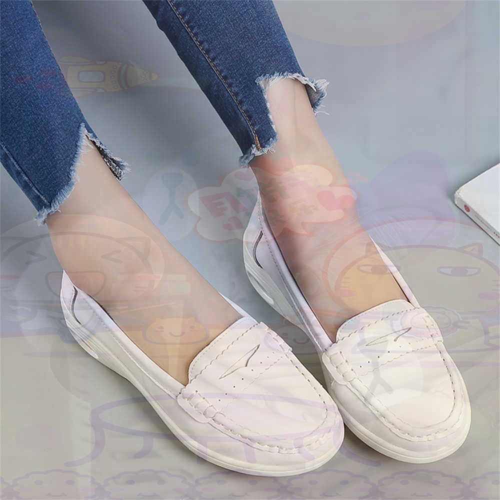 Weiche Slip-on Damen Große Grö – Elderly Women Formal Wear Bewertung und Preis