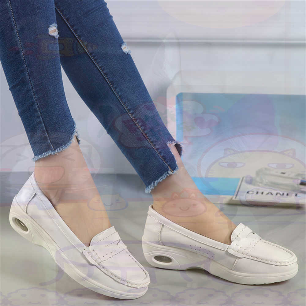 Weiche Slip-on Damen Große Grö – Elderly Women Formal Wear Bewertung und Preis