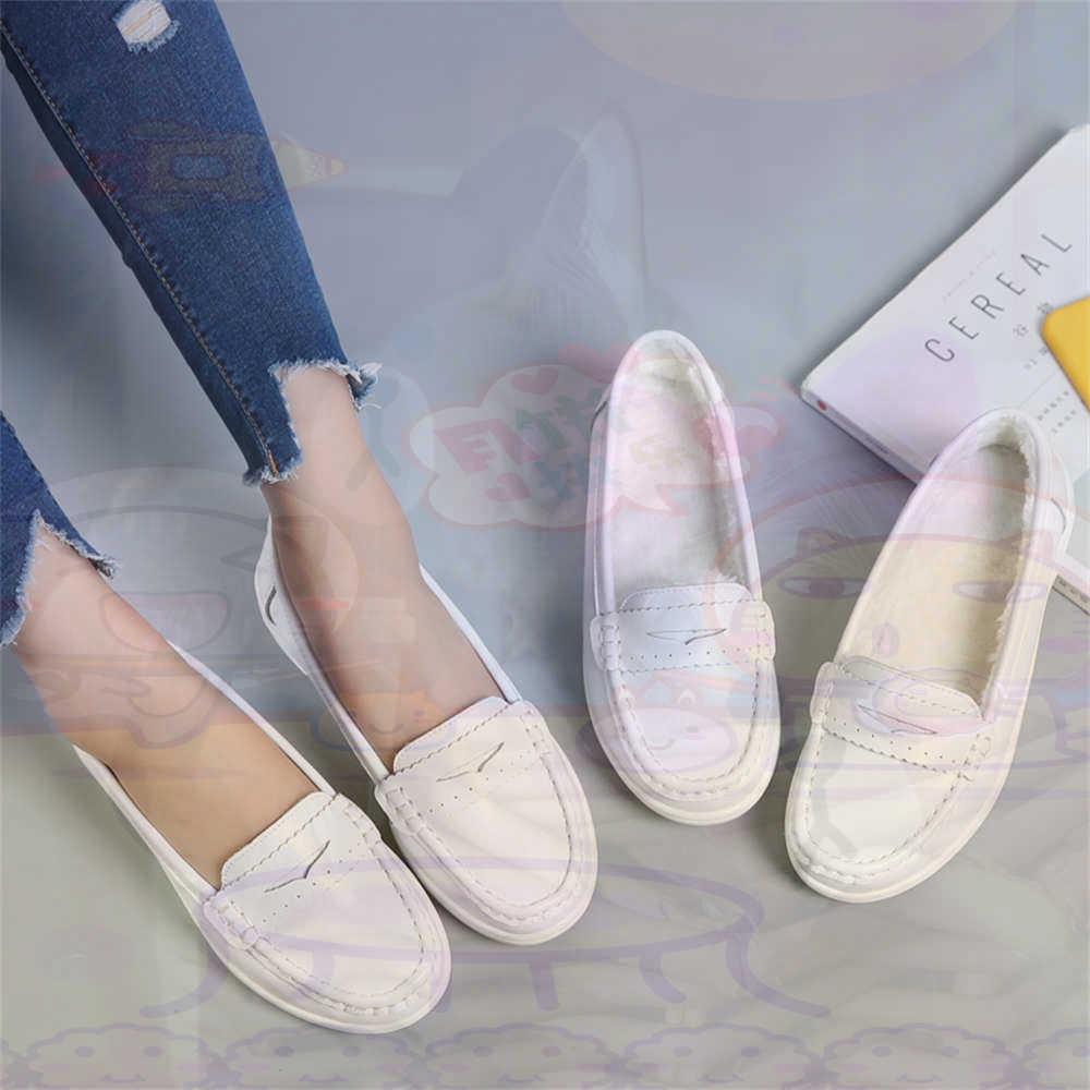 Weiche Slip-on Damen Große Grö – Elderly Women Formal Wear Bewertung und Preis