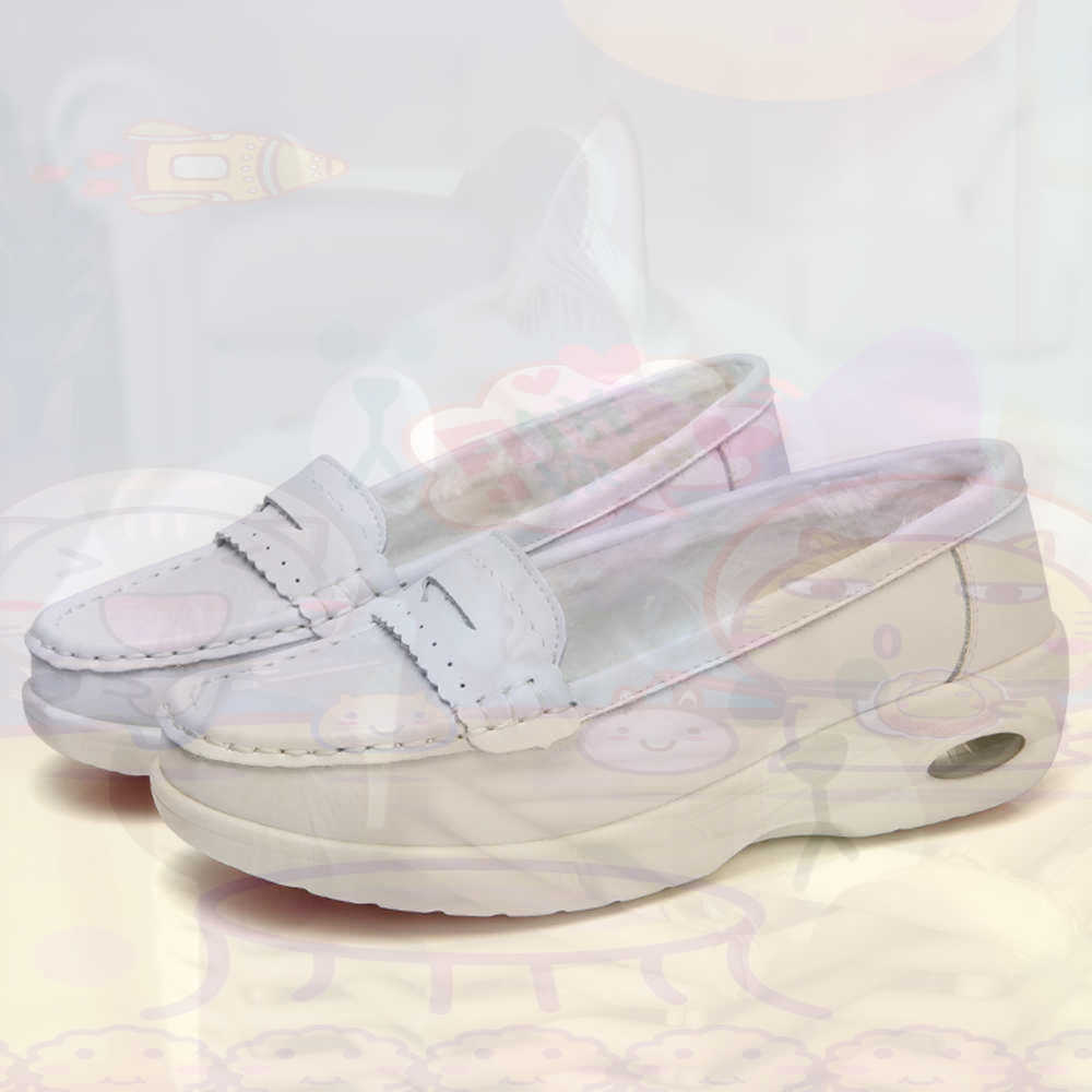 Weiche Slip-on Damen Große Grö – Elderly Women Formal Wear Bewertung und Preis