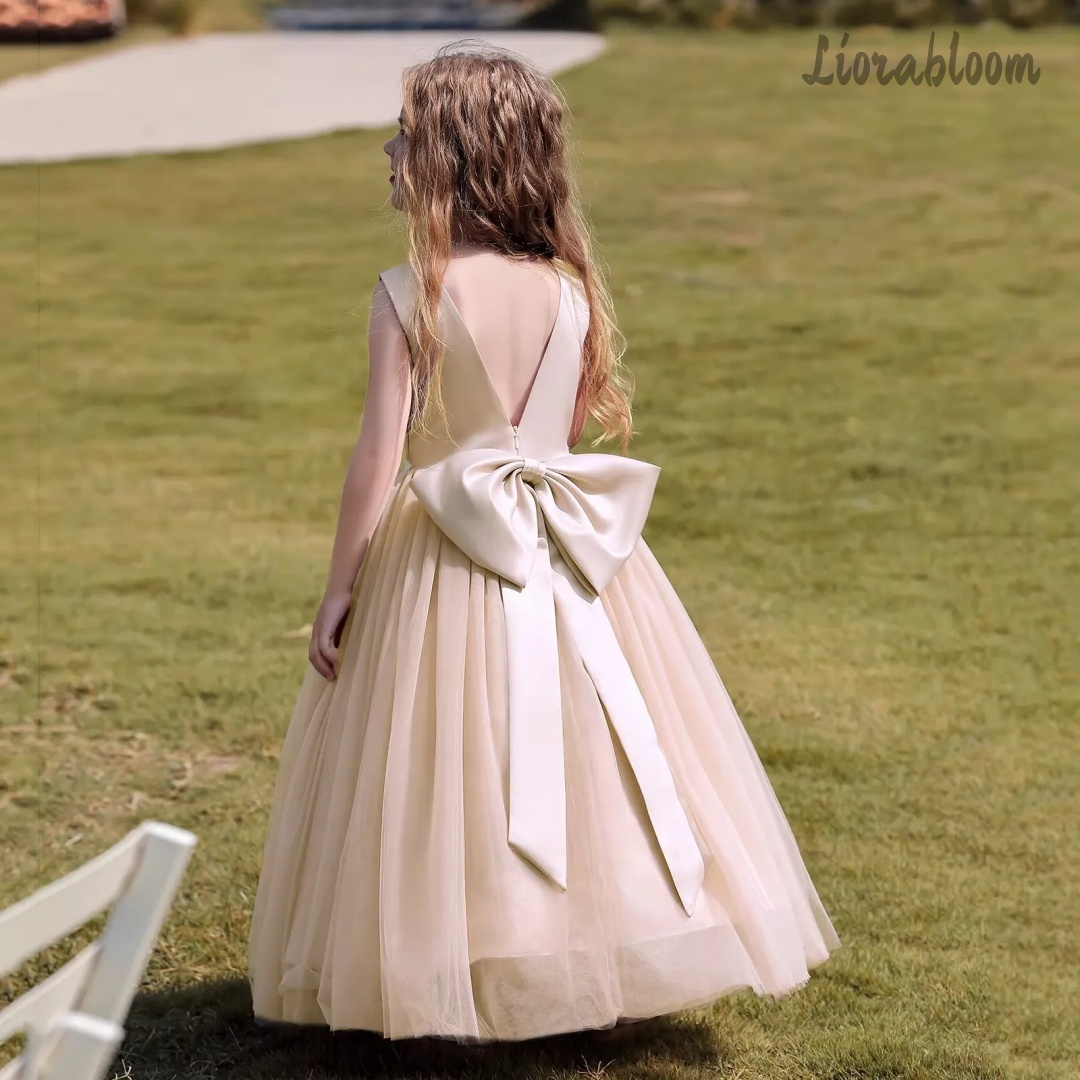 Mehrfarbiges, rückenfreies Pri – Women'S Formal Wear To A Wedding Bewertung und Preis