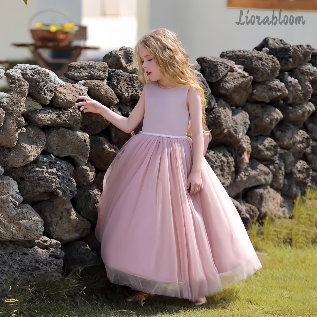 Mehrfarbiges, rückenfreies Pri – Women'S Formal Wear To A Wedding Bewertung und Preis