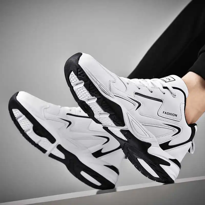 Kältebeständige Frühlings-Gym- – Women Formal Wear Sale Bewertung und Preis