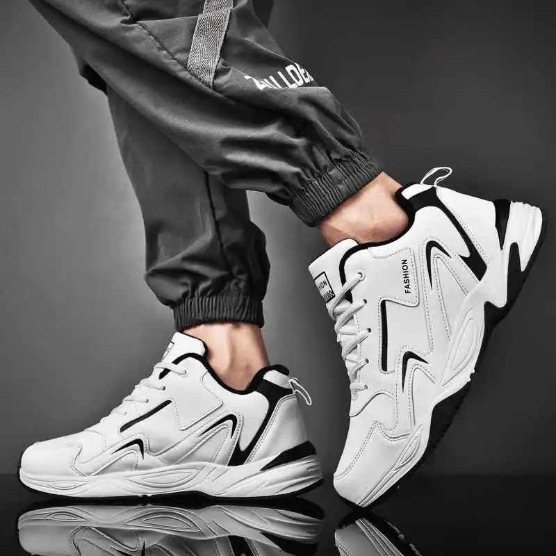 Kältebeständige Frühlings-Gym- – Women Formal Wear Sale Bewertung und Preis