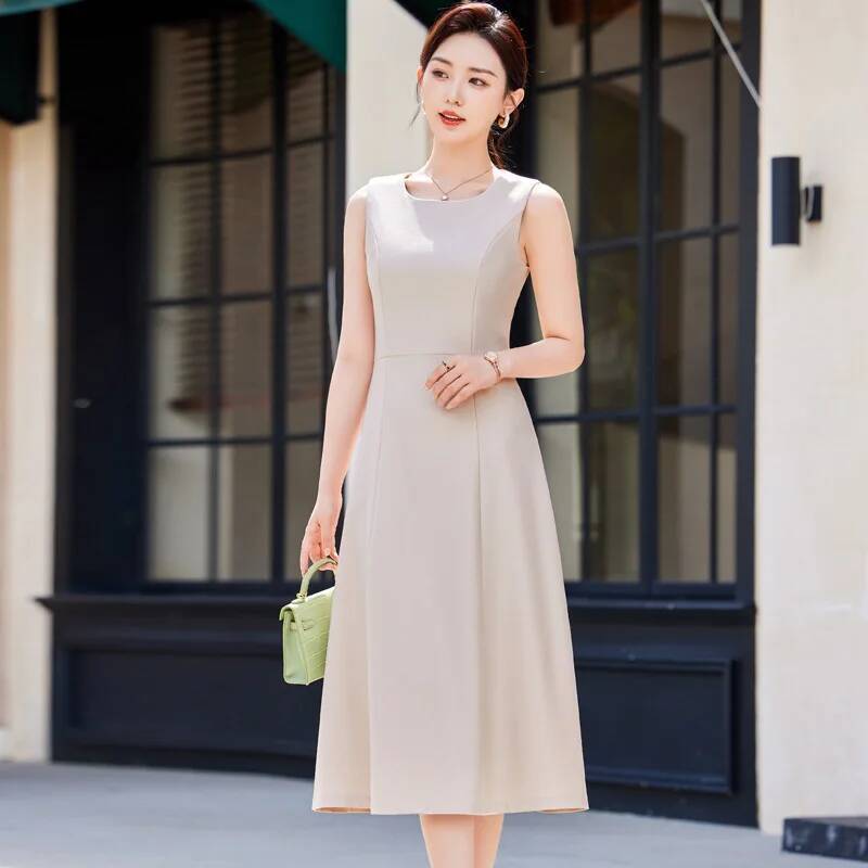 Formelle Damen-Business-Anzüge – Women Formal Wear Interview Bewertung und Preis